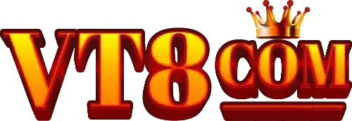 vt8-logo