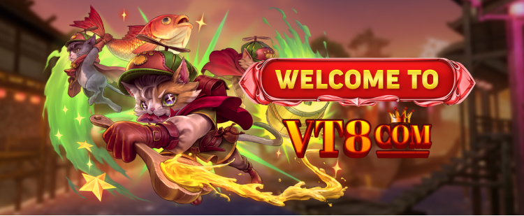 vt8