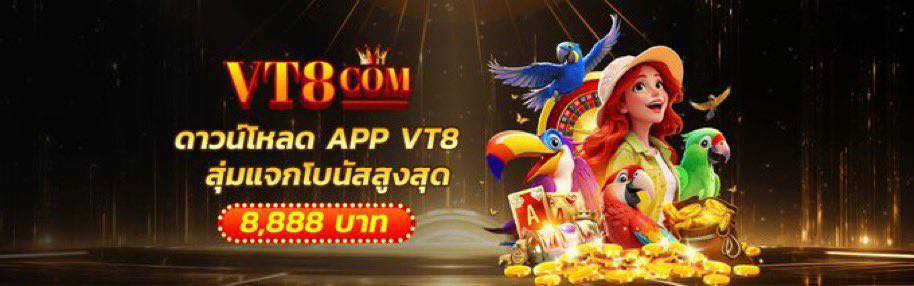 vt8bet