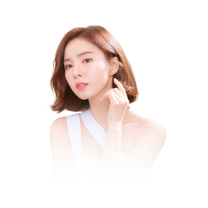 369VIP เว็บตรงยอดนิยม No.1 บริการคาสิโนออนไลน์ระดับสากล การเงินมั่นคง ปลอดภัย